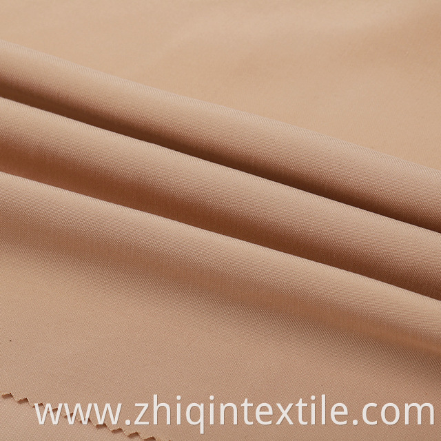 Jersey Fabric